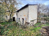 Ma-Cabane - Vente Terrain Fontevraud-l'Abbaye, 721 m²