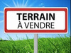 Ma-Cabane - Vente Terrain FONTVIEILLE, 814 m²
