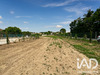 Ma-Cabane - Vente Terrain Fontvieille, 600 m²