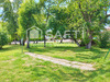Ma-Cabane - Vente Terrain Forbach, 708 m²