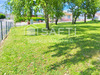 Ma-Cabane - Vente Terrain Forbach, 708 m²