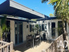 Ma-Cabane - Vente Terrain Forcalqueiret, 687 m²