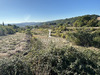 Ma-Cabane - Vente Terrain Forcalquier, 4590 m²