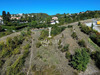 Ma-Cabane - Vente Terrain Forcalquier, 4590 m²