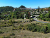 Ma-Cabane - Vente Terrain Forcalquier, 4590 m²