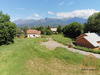 Ma-Cabane - Vente Terrain Forest-Saint-Julien, 672 m²