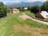 Ma-Cabane - Vente Terrain Forest-Saint-Julien, 672 m²