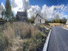 Ma-Cabane - Vente Terrain FOREST SAINT JULIEN, 563 m²