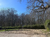 Ma-Cabane - Vente Terrain Forges-les-Bains, 764 m²