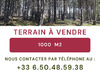 Ma-Cabane - Vente Terrain Formiguères, 1000 m²