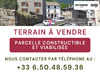 Ma-Cabane - Vente Terrain Formiguères, 1000 m²