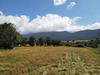 Ma-Cabane - Vente Terrain FORMIGUERES, 480 m²