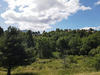 Ma-Cabane - Vente Terrain FORMIGUERES, 480 m²