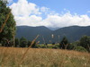 Ma-Cabane - Vente Terrain FORMIGUERES, 419 m²