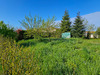 Ma-Cabane - Vente Terrain Fors, 500 m²