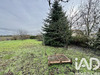 Ma-Cabane - Vente Terrain Fors, 500 m²