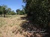 Ma-Cabane - Vente Terrain Fors, 1047 m²