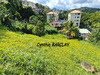 Ma-Cabane - Vente Terrain FORT DE FRANCE, 1390 m²