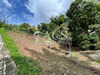 Ma-Cabane - Vente Terrain Fort-de-France, 1062 m²
