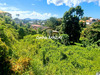Ma-Cabane - Vente Terrain FORT DE FRANCE, 613 m²
