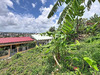 Ma-Cabane - Vente Terrain Fort-de-France, 170 m²