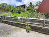 Ma-Cabane - Vente Terrain Fort-de-France, 170 m²