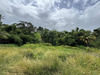 Ma-Cabane - Vente Terrain Fort-de-France, 1400 m²