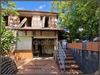 Ma-Cabane - Vente Terrain FORT DE FRANCE, 425 m²