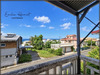 Ma-Cabane - Vente Terrain FORT DE FRANCE, 425 m²