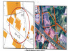 Ma-Cabane - Vente Terrain FORT DE FRANCE, 425 m²