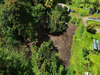 Ma-Cabane - Vente Terrain Fort-de-France, 2175 m²