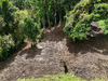 Ma-Cabane - Vente Terrain Fort-de-France, 2175 m²