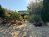 Ma-Cabane - Vente Terrain FOS-SUR-MER, 580 m²