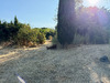 Ma-Cabane - Vente Terrain FOS-SUR-MER, 580 m²