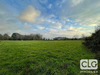 Ma-Cabane - Vente Terrain FOUESNANT, 1177 m²