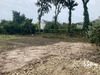 Ma-Cabane - Vente Terrain Fouesnant, 833 m²