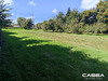 Ma-Cabane - Vente Terrain Fouesnant, 1200 m²