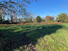 Ma-Cabane - Vente Terrain FOUESNANT, 700 m²