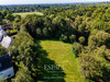 Ma-Cabane - Vente Terrain FOUESNANT, 2614 m²