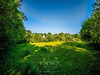 Ma-Cabane - Vente Terrain FOUESNANT, 2614 m²