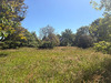 Ma-Cabane - Vente Terrain FOUESNANT, 613 m²