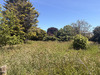 Ma-Cabane - Vente Terrain FOUESNANT, 613 m²