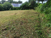 Ma-Cabane - Vente Terrain Fouesnant, 833 m²