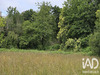 Ma-Cabane - Vente Terrain Fouesnant, 3679 m²