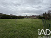 Ma-Cabane - Vente Terrain Foug, 840 m²