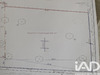 Ma-Cabane - Vente Terrain Foug, 840 m²