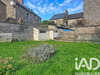 Ma-Cabane - Vente Terrain Fougères, 345 m²