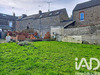 Ma-Cabane - Vente Terrain Fougères, 345 m²