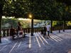 Ma-Cabane - Vente Terrain FOUGERES, 1293 m²