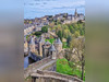 Ma-Cabane - Vente Terrain FOUGERES, 1293 m²